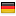 bandscan.de hosted country